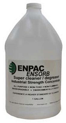 ENSORB Super Cleaner/Degreaser