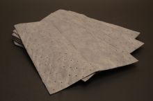 CleanSorb Versatile Absorbent Pad