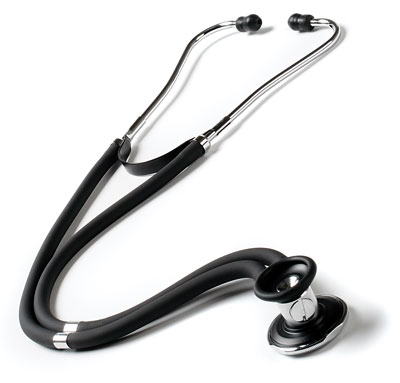 Clinical Sprague Stethoscope
