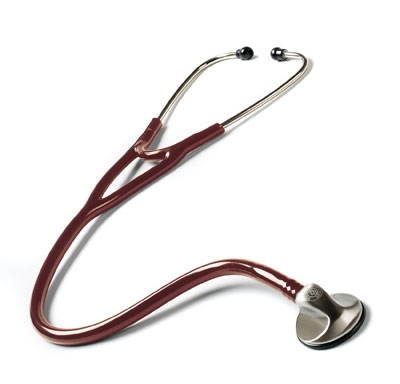 Clinical Classic Stethoscope