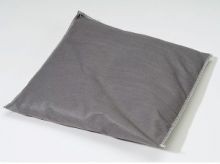 CleanSorb Absorbent Pillow