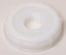70 mm Reducer - Industrial Plastic Screw Cap