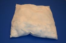OilSorb Absorbent Pillows