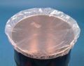 DrumSaver Dust Cap - 55 Gallon Out-Of-Round Open Head