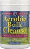 Aerobic Bulk Clense 12 oz. Powder