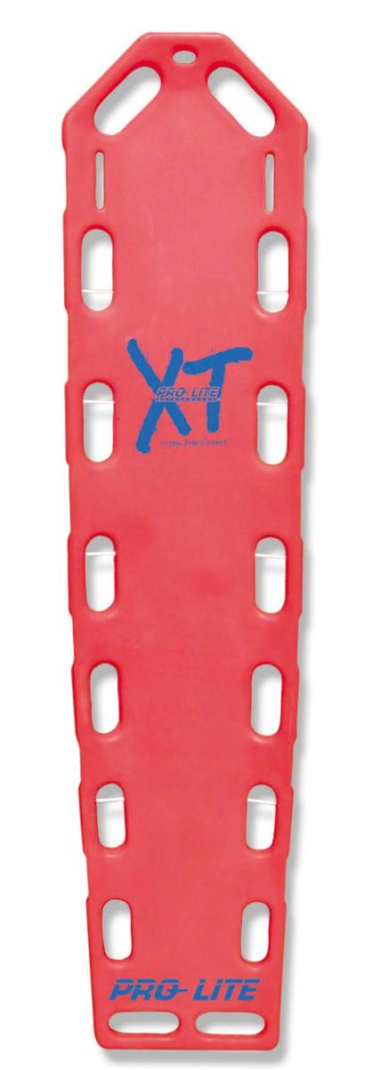 Pro-Lite XT Spineboard
