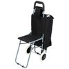 Trolley Bag with Folding Chair