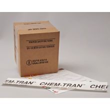 Hazmat Shipper Box For 1 Gallon Paint Can