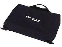 Padded IV Kit Bag