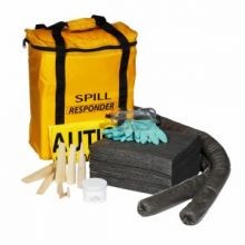 Fleet Spill Kit