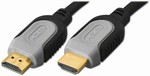 HDMI Cable Male to Male, Type A to A, Standard Size