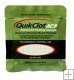 QuikClot ACS (Advanced Clotting Sponge)100 grams- 