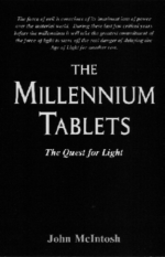 The Millennium Tablets (McIntosh)