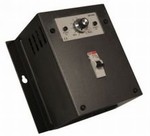 Powerlink Energy Regulator For Thermosafe Type A Induction Heater