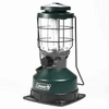 Rechargeable Florescent Lantern
