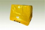 Pullover Cover For Enpac Poly Slim-Line 6000