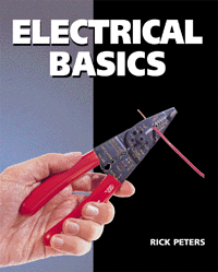 Electrical Basics (Rick Peters)