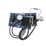 Moore Brand Blood Pressure Kit with Sprague Stethoscope