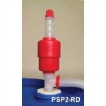 Siphon Pump With Buttress Coarse Thread 2