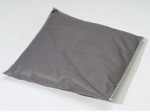 CleanSorb Absorbent Pillow
