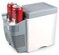 12 volt Beverage Cooler/ Heater