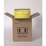 Ergo-Pak Pail Shipping Boxes