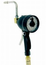 Mechanical Dispensing Meter - Pint