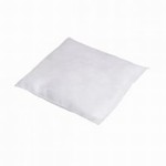 OilSorb Pillow Refill For Drip Pan