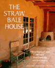 The Straw Bale House (Steen & Bainbridge)