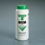 Green Z Spill Control Solidifier ( Body Fluids, Chemical, Mercury)