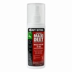 Maxi Deet Insect Repellent 3 oz. Pump Spray