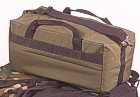 Heavy Duty Sport or Travel  Bag