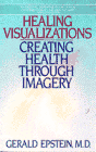 Healing Visualizations (Epstein)
