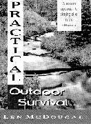 Practical Outdoor Survival (McDougall)
