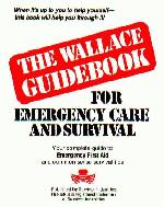 The Wallace Guidebook