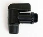 1 Inch Celcon Faucet