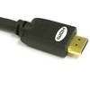 Audio/Video Cable, Blue Jett HDMI