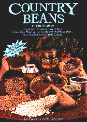 Country Beans (Bingham)