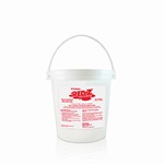 Red Z Spill Containment Powder- 3.5 Lb Pail