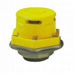 Justrite 2 Inch Safety Drum Vents - Vertical (Dual-Action)