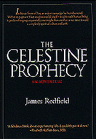 The Celestine Prophecy (Redfield)