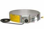 EXPO Water Evaporation/Reduction Heater - For 55 Gallon Steel Drums