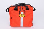 PACIFIC COAST FIRST RESPONDER BAG