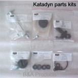 Katadyn Water Filters